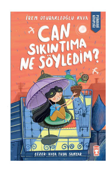 Yargı Yayınevi
