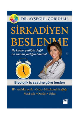 Yargı Yayınevi