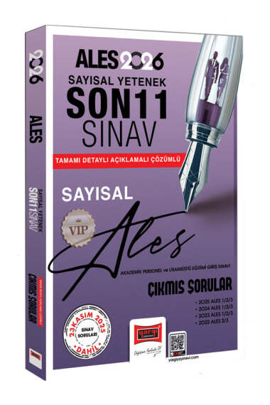 Yargı Yayınevi