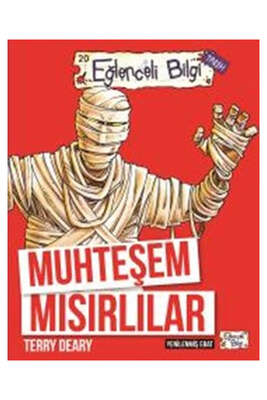 Yargı Yayınevi