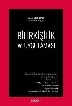 Yargı Yayınevi