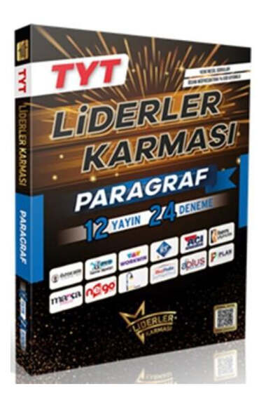 Yargı Yayınevi