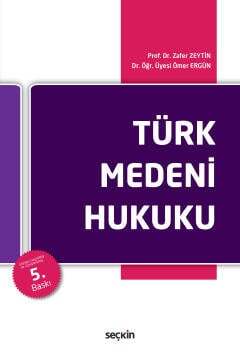 Yargı Yayınevi