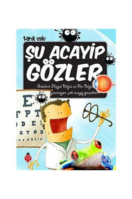 Yargı Yayınevi