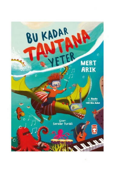 Yargı Yayınevi