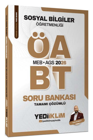 Yargı Yayınevi