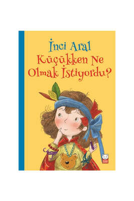 Yargı Yayınevi
