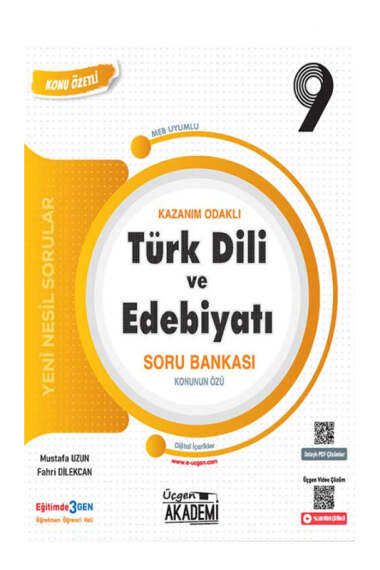Yargı Yayınevi