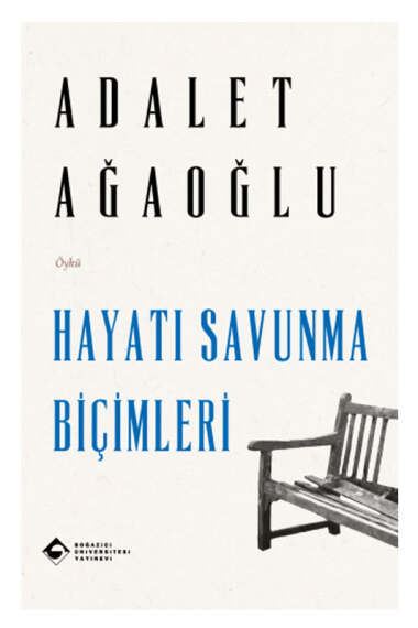 Yargı Yayınevi
