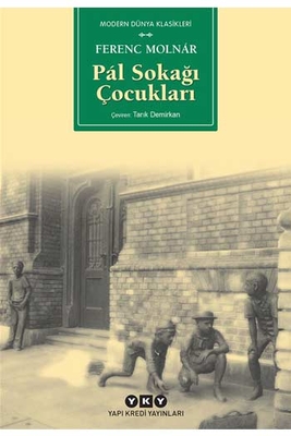 Yargı Yayınevi