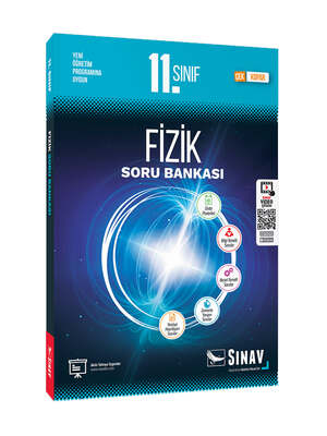 Yargı Yayınevi