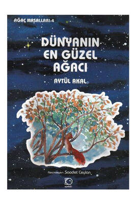 Yargı Yayınevi