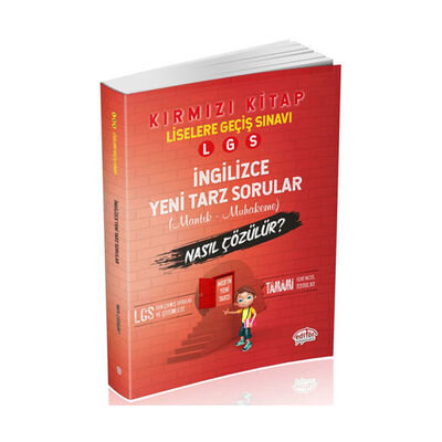 Yargı Yayınevi