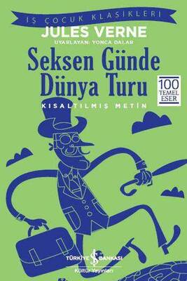 Yargı Yayınevi