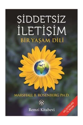 Yargı Yayınevi