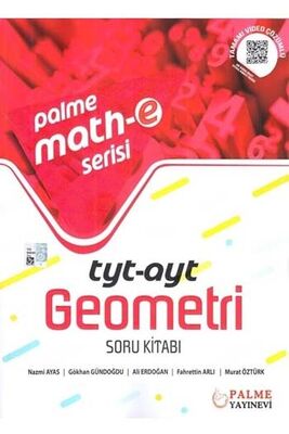 Yargı Yayınevi