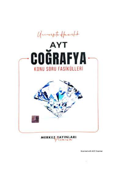 Yargı Yayınevi