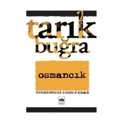 Yargı Yayınevi