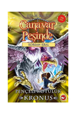 Yargı Yayınevi