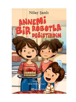 Yargı Yayınevi