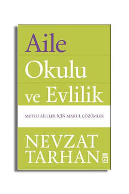 Yargı Yayınevi