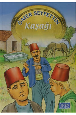 Yargı Yayınevi