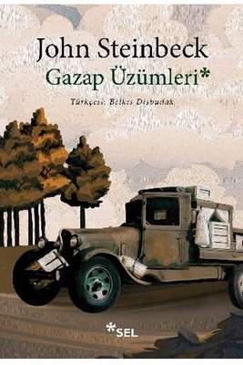 Yargı Yayınevi