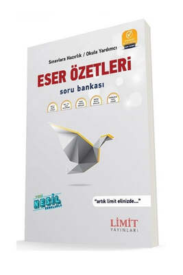 Yargı Yayınevi