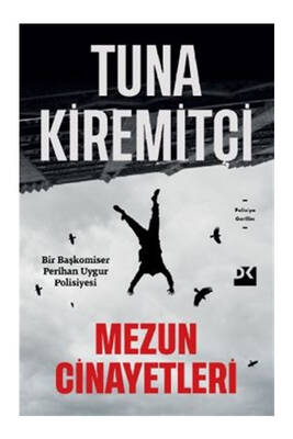 Yargı Yayınevi