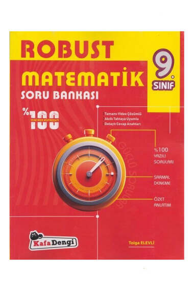 Yargı Yayınevi