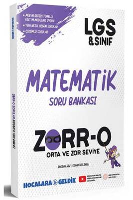 Yargı Yayınevi