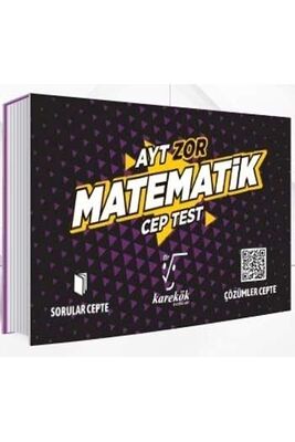 Yargı Yayınevi