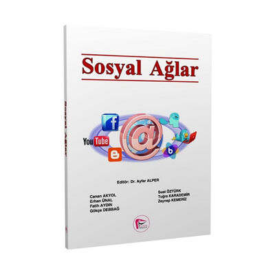 Yargı Yayınevi