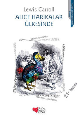 Yargı Yayınevi