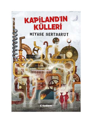 Yargı Yayınevi