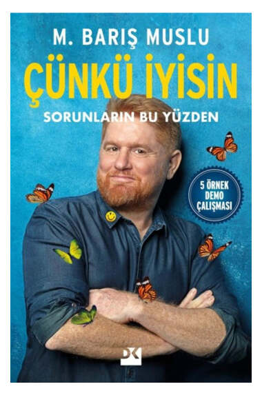 Yargı Yayınevi