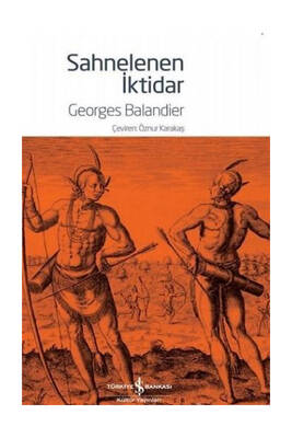 Yargı Yayınevi