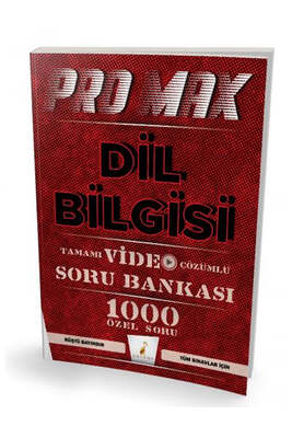 Yargı Yayınevi