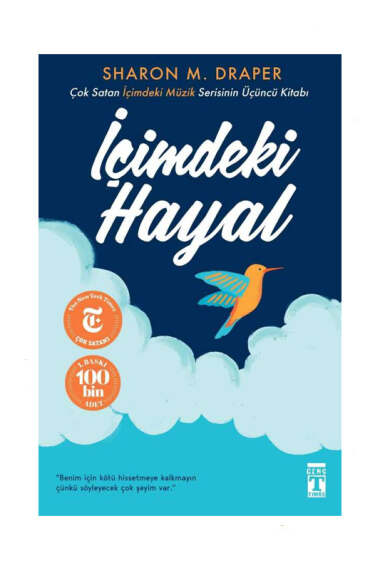 Yargı Yayınevi