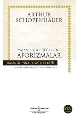 Yargı Yayınevi