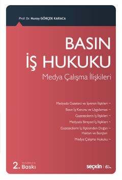 Yargı Yayınevi