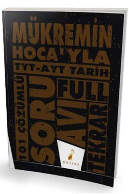 Yargı Yayınevi