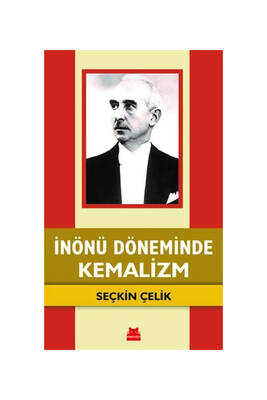 Yargı Yayınevi