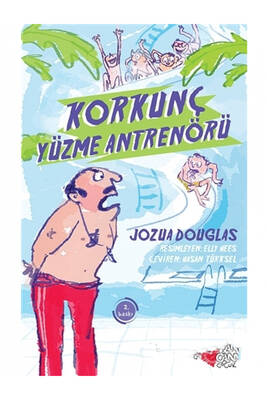 Yargı Yayınevi
