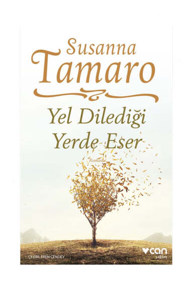 Yargı Yayınevi