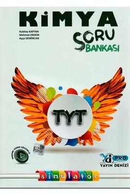 Yargı Yayınevi