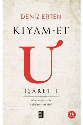 Yargı Yayınevi