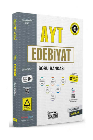 Yargı Yayınevi