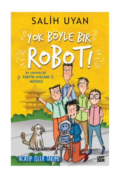 Yargı Yayınevi