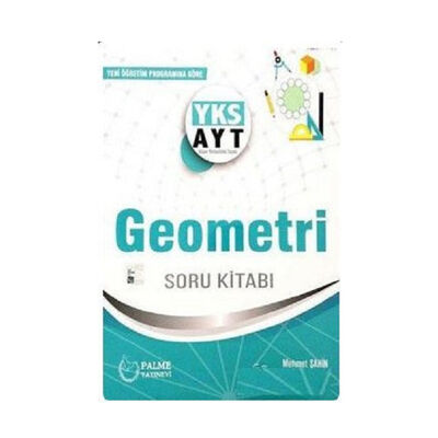 Yargı Yayınevi